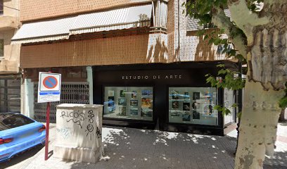 Albacete - Informática Megasur S L