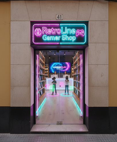 Cádiz - ChipStars GCasino