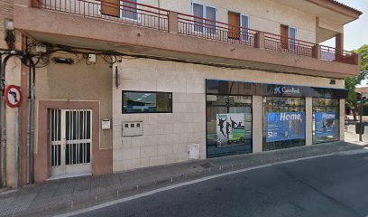 Casillas - Pedro Tovar Murcia