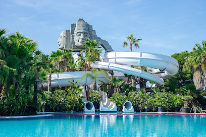Crevillente - Alannia Costa Blanca Resort