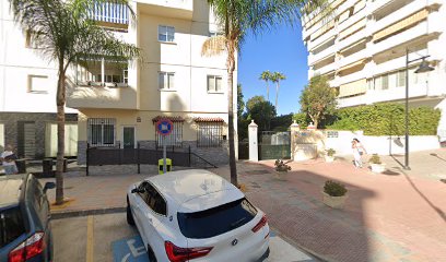 Fuengirola - .