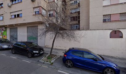 Granada - Galoxia SLU. Construcciónes, Reformas, Mant. Informática
