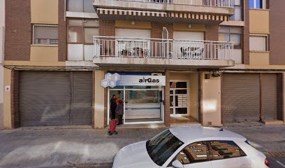 Igualada - GarrigaSL