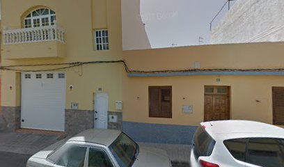 Ingenio - MegBro Casino