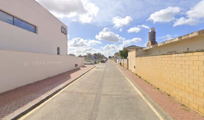 Jerez de la Frontera - Herba Informática S L