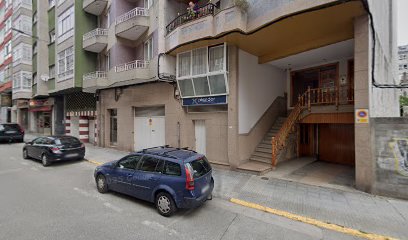 Lugo - Xplendor