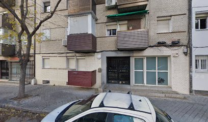Madrid - Quierosoft Sl