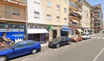 Plasencia - Webtime