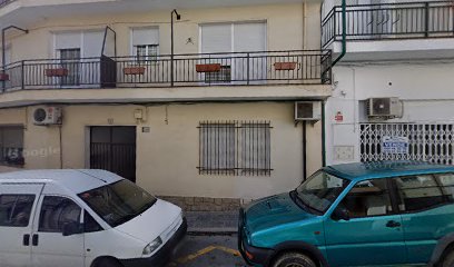 Torreperogil - Clicario Sevilla S L U