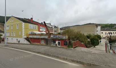 Vegadeo - ADREDE INFORMATICA