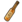 Aceite de ballena
