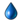 Agua Purificada