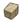 Alabastro