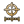 Alcance