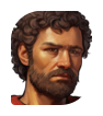 Alejandro Magno