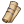 Aliados Pergamino