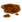 Alquitrán