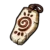 Amuletos del Destino