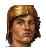 Arminio