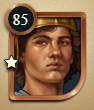 Arminio (Nivel85)