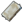 Asbestos