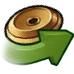 Aumento de Puntos Forge
