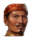 Bayinnaung