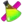 Bioluz