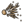 Bombardear