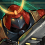 Bot Ronin