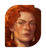 Boudica