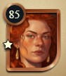 Boudica (Nivel 85)