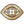 Buen Ojo