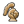 Caballería