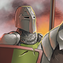 Caballero