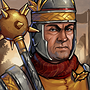 Campeón (Hierro)