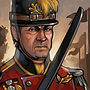 Campeón (Industrial)