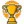 Campeonato Icono