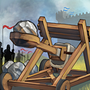 Catapulta