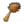 Cebada