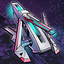 Centinela Stardust
