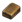 Cobre