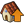 Construcción Ascendida