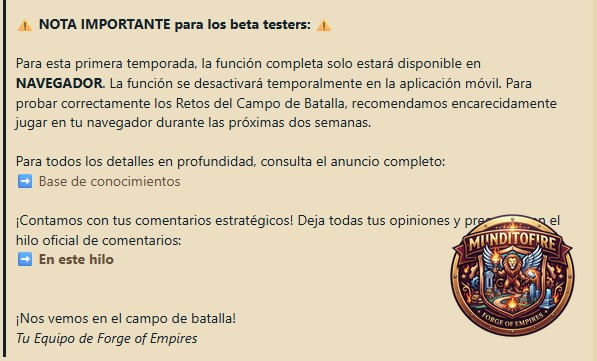 Correo 2 Correo 2