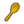 Cuchara Dorada