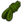 Cuerda