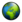 Datos Biogeoquímicos