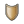 Defensa