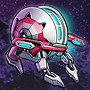 Desintegrador Dream Dust
