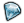 Diamantes